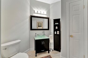 628 Highvalley Road, Hamilton, ON , MLS #X12048288 , Image - 1