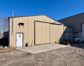 542 Portage Road, Kawartha Lakes, ON , MLS #X12415789 , Image - 1