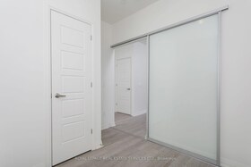 1415 Dundas Street E, Halton, ON , MLS #W12048493 , Image - 1