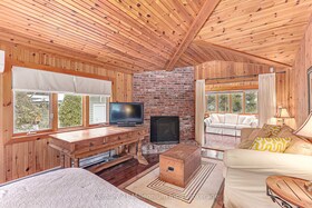 150 St Moritz Crescent, Grey County, ON , MLS #X12048468 , Image - 1