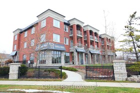 3200 Regional Road 56 N/A, Niagara, ON , MLS #X9386118 , Image - 1