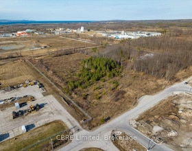 Pt Lt 8 17th Street E, Grey County, ON , MLS #X13535042 , Image - 1