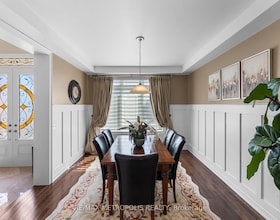 8 Nature's Landing Drive, Dufferin, ON , MLS #X12903288 , Image - 1