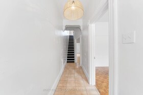 1057 Bathurst Street, Toronto, ON , MLS #C12468165 , Image - 1