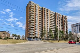 3845 Lake Shore Boulevard W, Toronto, ON , MLS #W12048336 , Image - 1