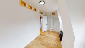 169 Harbord Street, Toronto, ON , MLS #C12048306 , Image - 1