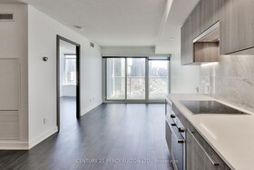 19 Bathurst Street, Toronto, ON , MLS #C12591184 , Image - 1