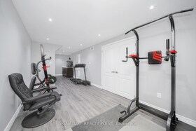 222 Simmons Boulevard, Peel, ON , MLS #W12395647 , Image - 1