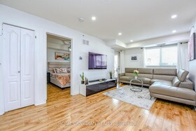 8 Dayspring Circle, Peel, ON , MLS #W12048226 , Image - 1