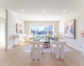 474 Fernhill Boulevard, Durham, ON , MLS #E12955402 , Image - 1