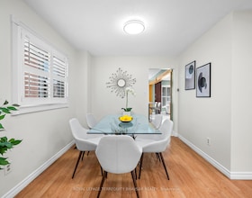 3118 Shadetree Drive, Peel, ON , MLS #W13247830 , Image - 1