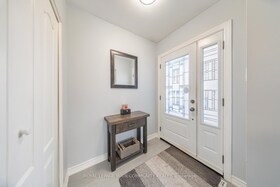 37 Burgby Avenue, Peel, ON , MLS #W12048436 , Image - 1