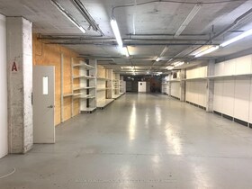 1200 Castlefield Avenue, Toronto, ON , MLS #W12291117 , Image - 1