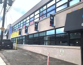 1200 Castlefield Avenue, Toronto, ON , MLS #W12291097 , Image - 1