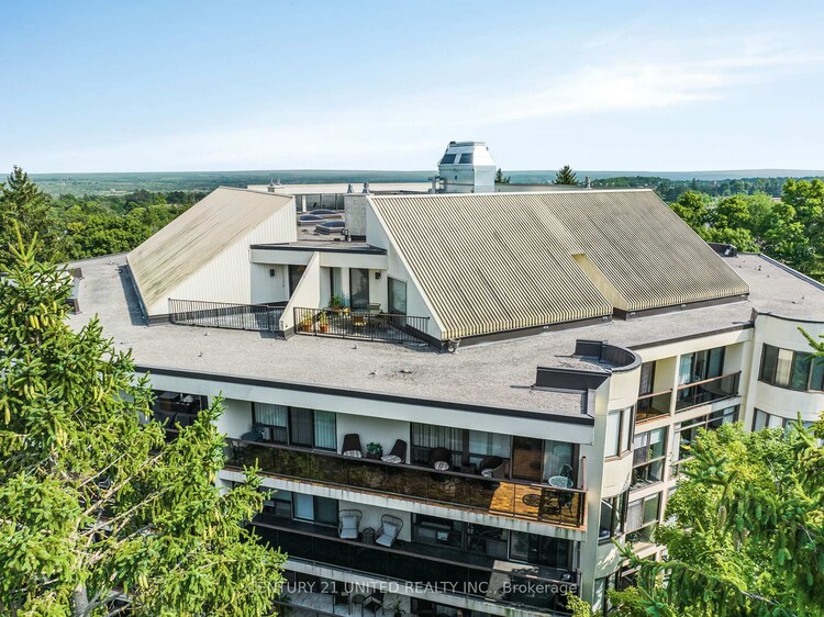 1818 Cherryhill Road, Peterborough, ON, Monaghan Ward 2