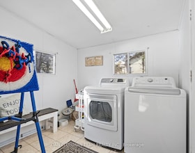 275 Muskie Mile Lane, Northumberland, ON , MLS #X12421858 , Image - 1