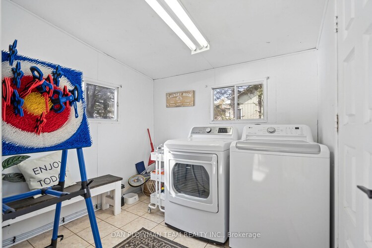 275 Muskie Mile Lane, Trent Hills, ON, Rural Trent Hills