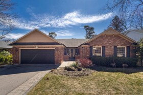 148 Briar Hill Crescent, Hamilton, ON , MLS #X12048557 , Image - 1