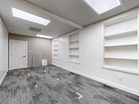 37 Main Street S, Halton, ON , MLS #W12048674 , Image - 1