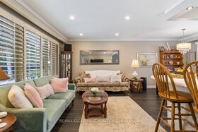 177 Woodhaven Park Drive, Halton, ON , MLS #W12048646 , Image - 1