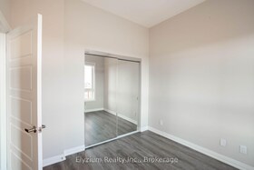 3265 Carding Mill Trail, Halton, ON , MLS #W12048561 , Image - 1