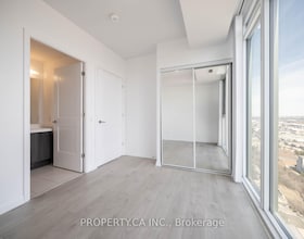 7895 Jane Street, York, ON , MLS #N13132836 , Image - 1