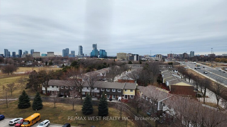 1360 York Mills Road, Toronto, ON, Parkwoods-Donalda