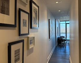 630 Queen Street E, Toronto, ON , MLS #E12985094 , Image - 1