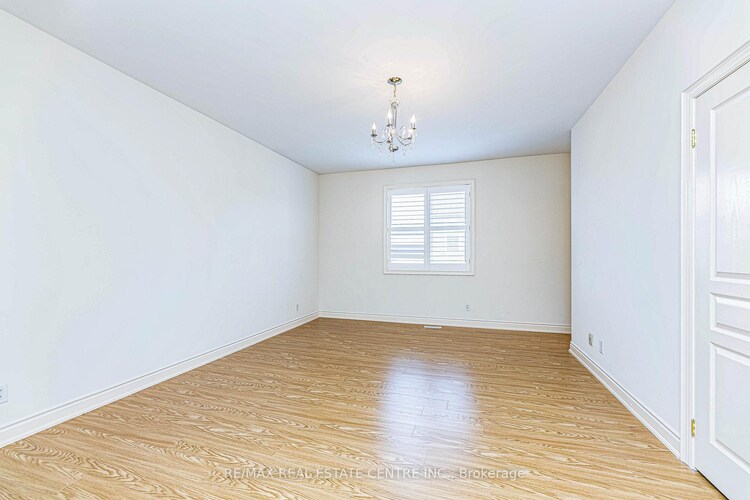 645 Cranleigh Court, Mississauga, ON, Lorne Park