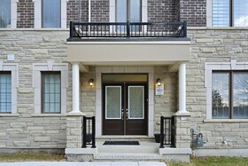 1586 Scarlett Trail, Durham, ON , MLS #E12048709 , Image - 1