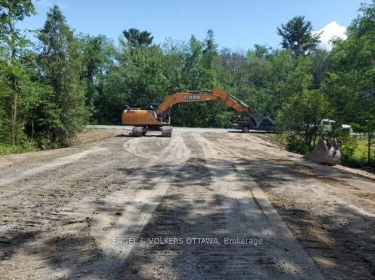 3531 Concession 1 N/A, Alfred and Plantagenet, ON, 610 - Alfred and Plantagenet Twp