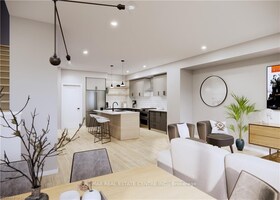 3528 Emilycarr Lane, Middlesex, ON , MLS #X12132117 , Image - 1