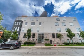 150 Greenfield Avenue, Ottawa, ON , MLS #X12048734 , Image - 1