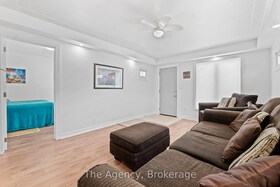 135 St George Street, Niagara, ON , MLS #X12332518 , Image - 1