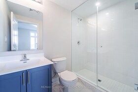 1577 Rose Way, Halton, ON , MLS #W12023057 , Image - 1