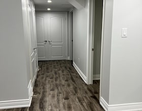 75 Thornbush Boulevard, Peel, ON , MLS #W12632324 , Image - 1