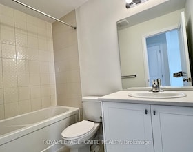 10 Oakmont Drive, Lennox & Addin, ON , MLS #X12840690 , Image - 1