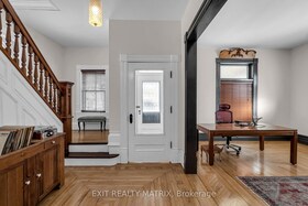 94 King Street, Stormont, Dund, ON , MLS #X11965517 , Image - 1