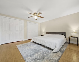 38 River View Drive, Peel, ON , MLS #W13131214 , Image - 1