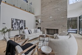 547 Old Stouffville Road, Durham, ON , MLS #N12462121 , Image - 1