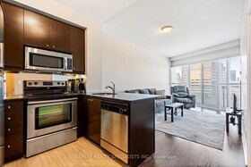 50 Absolute Avenue, Peel, ON , MLS #W12380480 , Image - 1