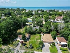 74 Forest Avenue, Simcoe, ON , MLS #S12405081 , Image - 1