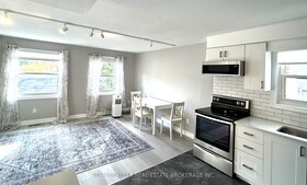 630 Victoria Street, Middlesex, ON , MLS #X12466975 , Image - 1