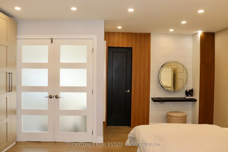 150 Taylorwood Avenue, Caledon, ON, Bolton North