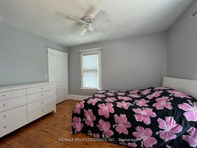 5057 Old Brock Road, Durham, ON , MLS #E12599790 , Image - 1