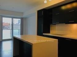 1080 Bay Street, Toronto, ON , MLS #C13564720 , Image - 1