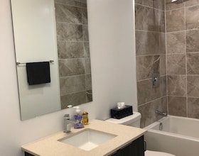 120 Parliament Street, Toronto, ON , MLS #C12762160 , Image - 1