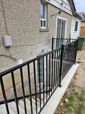 82 Pandora Circle, Toronto, ON