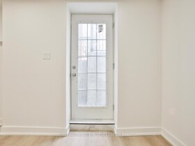 102 Terryhill Crescent, Toronto, ON , MLS #E12116508 , Image - 1