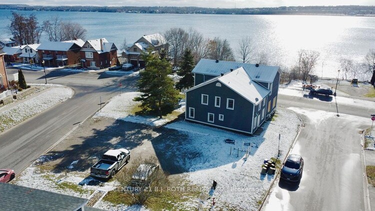 194 Dunlop Street E, Barrie, ON, Lakeshore